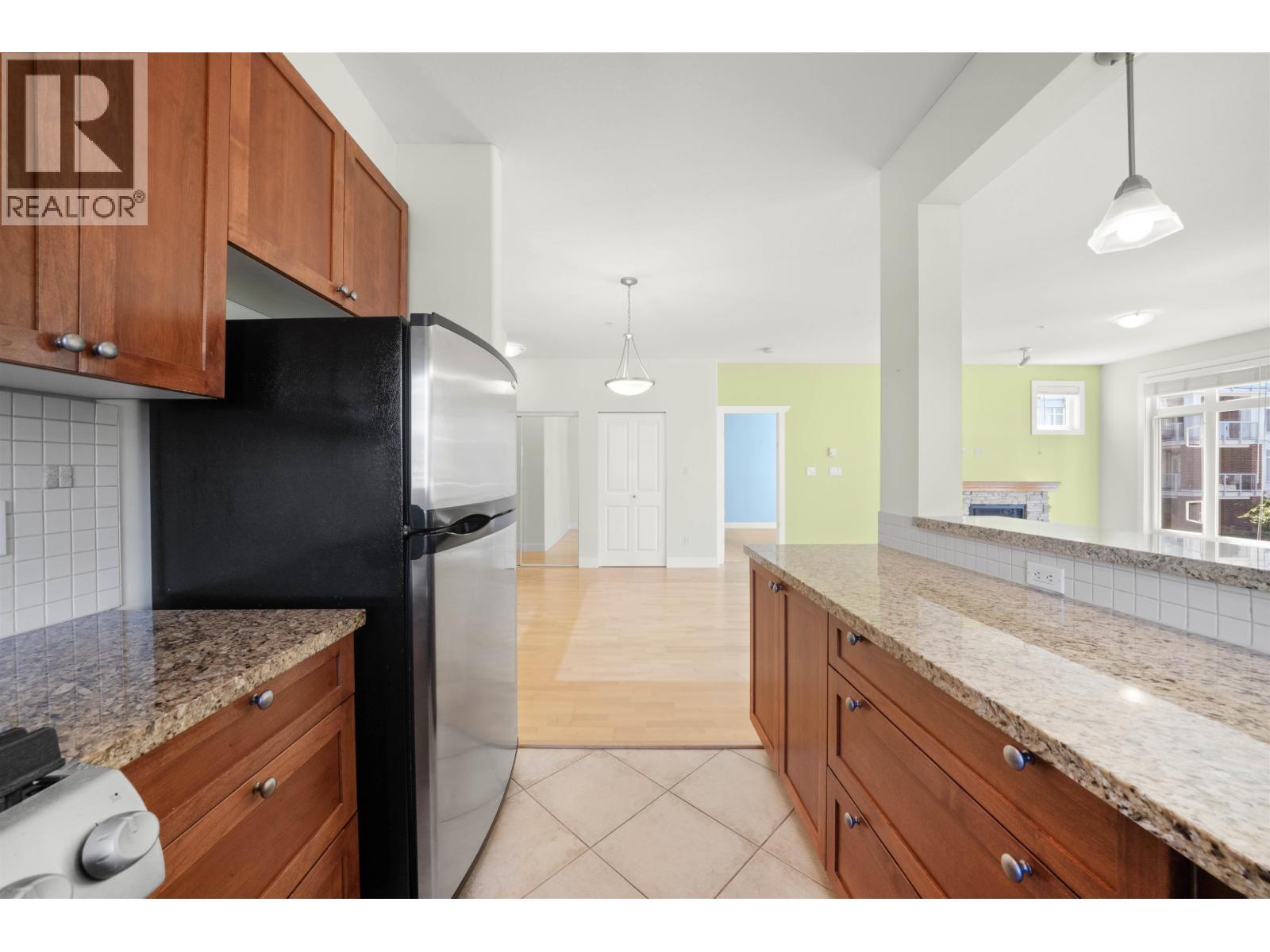 207 4211 Bayview Street, Richmond, British Columbia  V7E 6T6 - Photo 20 - R3038076