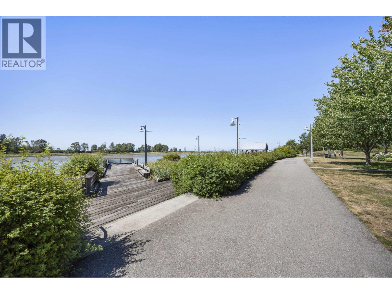 207 4211 Bayview Street, Richmond, British Columbia  V7E 6T6 - Photo 30 - R3038076