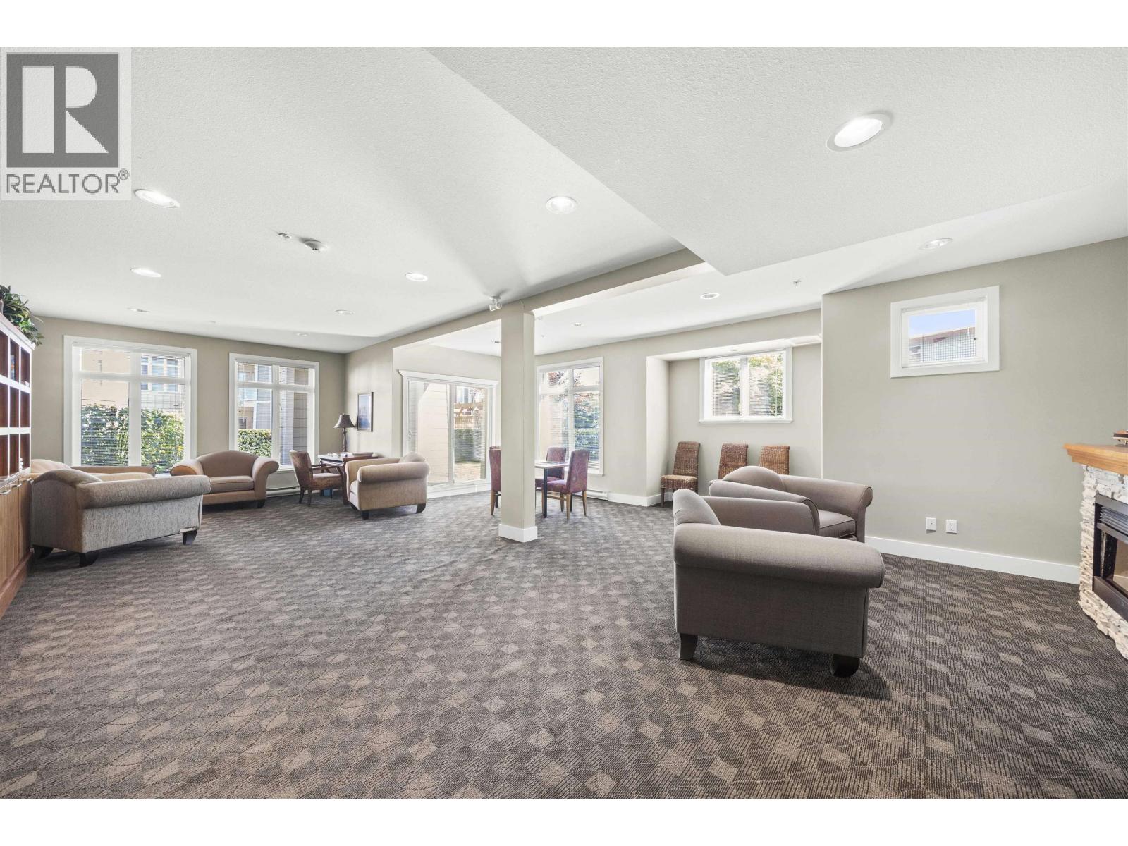 207 4211 Bayview Street, Richmond, British Columbia  V7E 6T6 - Photo 28 - R3038076