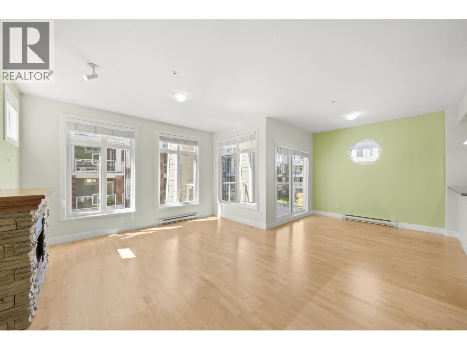 207 4211 Bayview Street, Richmond, British Columbia  V7E 6T6 - Photo 10 - R3038076