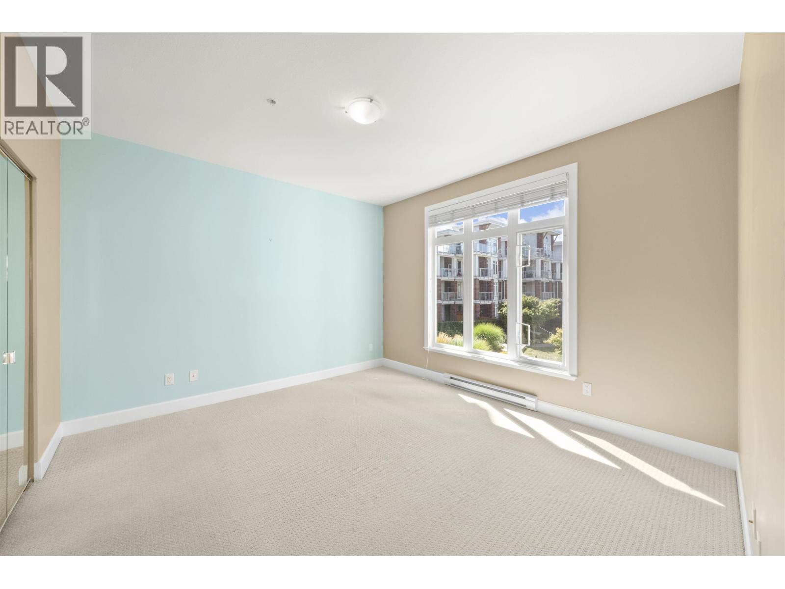 207 4211 Bayview Street, Richmond, British Columbia  V7E 6T6 - Photo 13 - R3038076