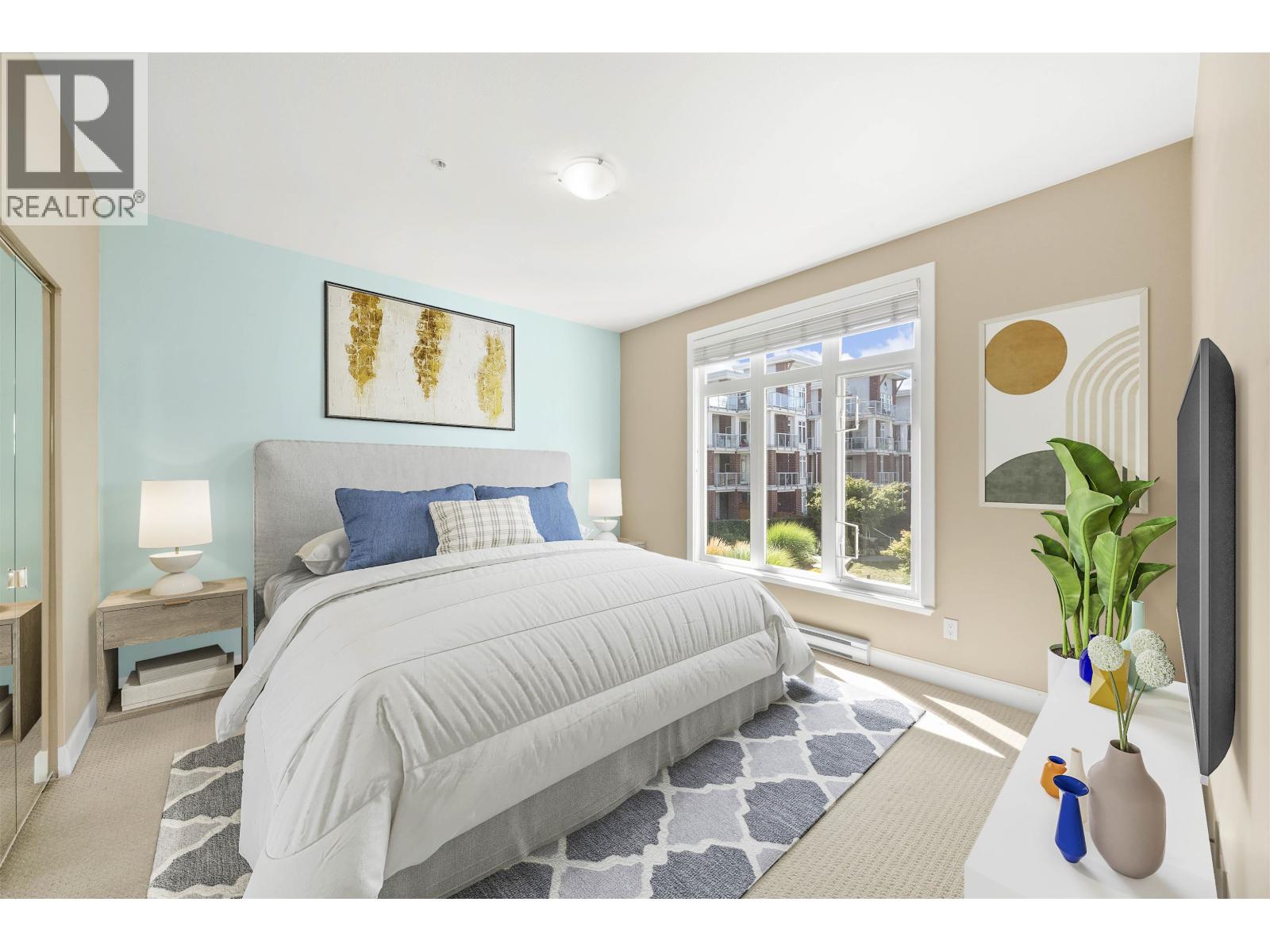 207 4211 Bayview Street, Richmond, British Columbia  V7E 6T6 - Photo 14 - R3038076