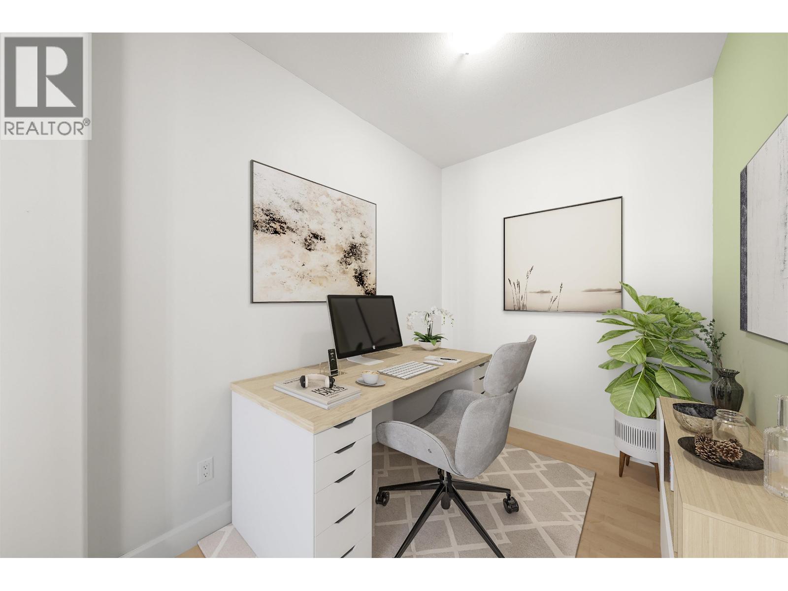 207 4211 Bayview Street, Richmond, British Columbia  V7E 6T6 - Photo 12 - R3038076