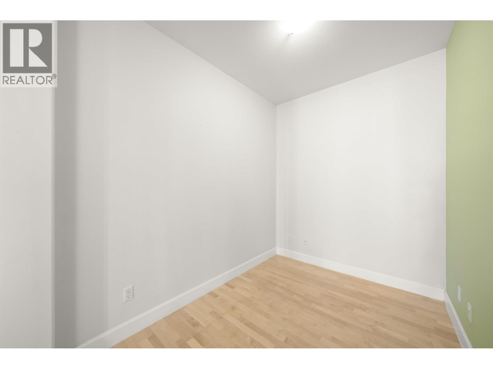 207 4211 Bayview Street, Richmond, British Columbia  V7E 6T6 - Photo 11 - R3038076