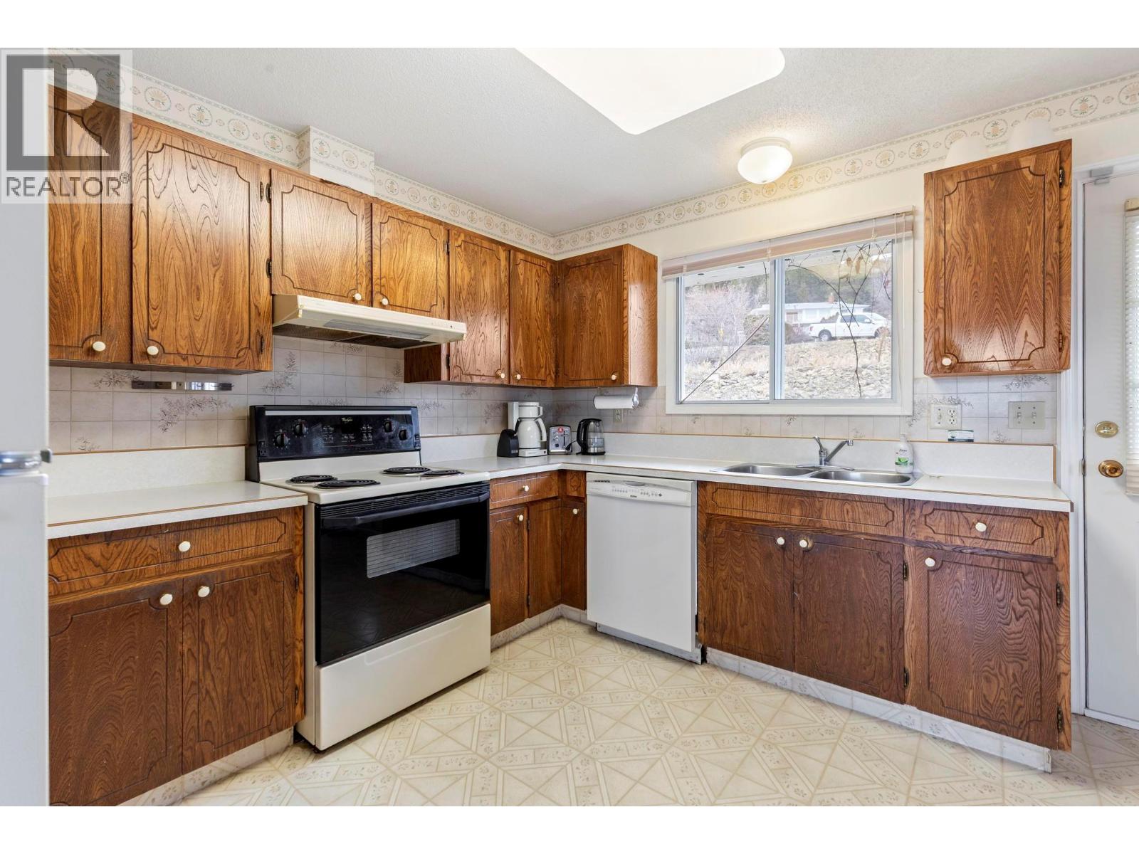 2870 Ourtoland Road West Kelowna Photo 13
