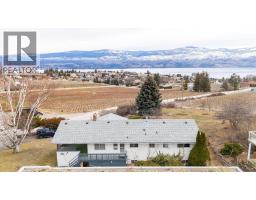 2870 Ourtoland Road, west kelowna, British Columbia