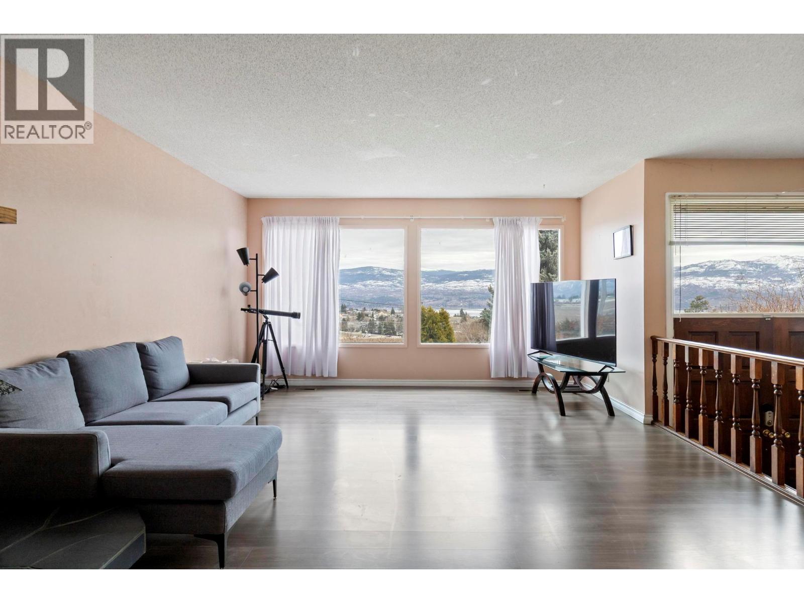 2870 Ourtoland Road West Kelowna Photo 7