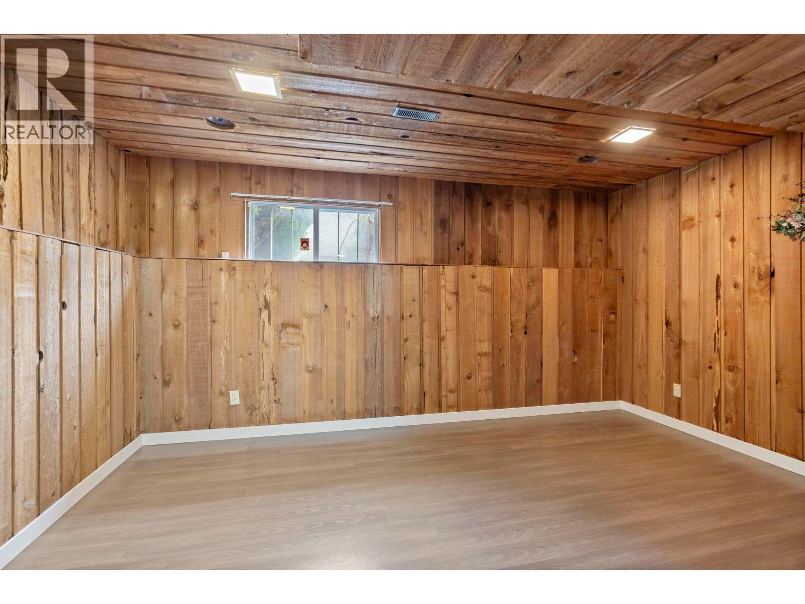 2870 Ourtoland Road West Kelowna Photo 25