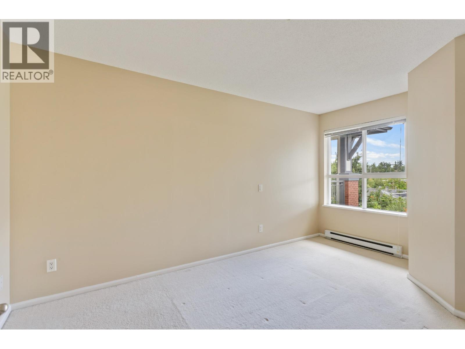 461 9100 Ferndale Road, Richmond, British Columbia  V6Y 4L1 - Photo 12 - R3038213
