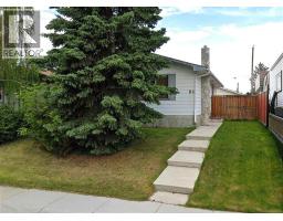84 Maranda Close Ne Marlborough, Calgary, Ca
