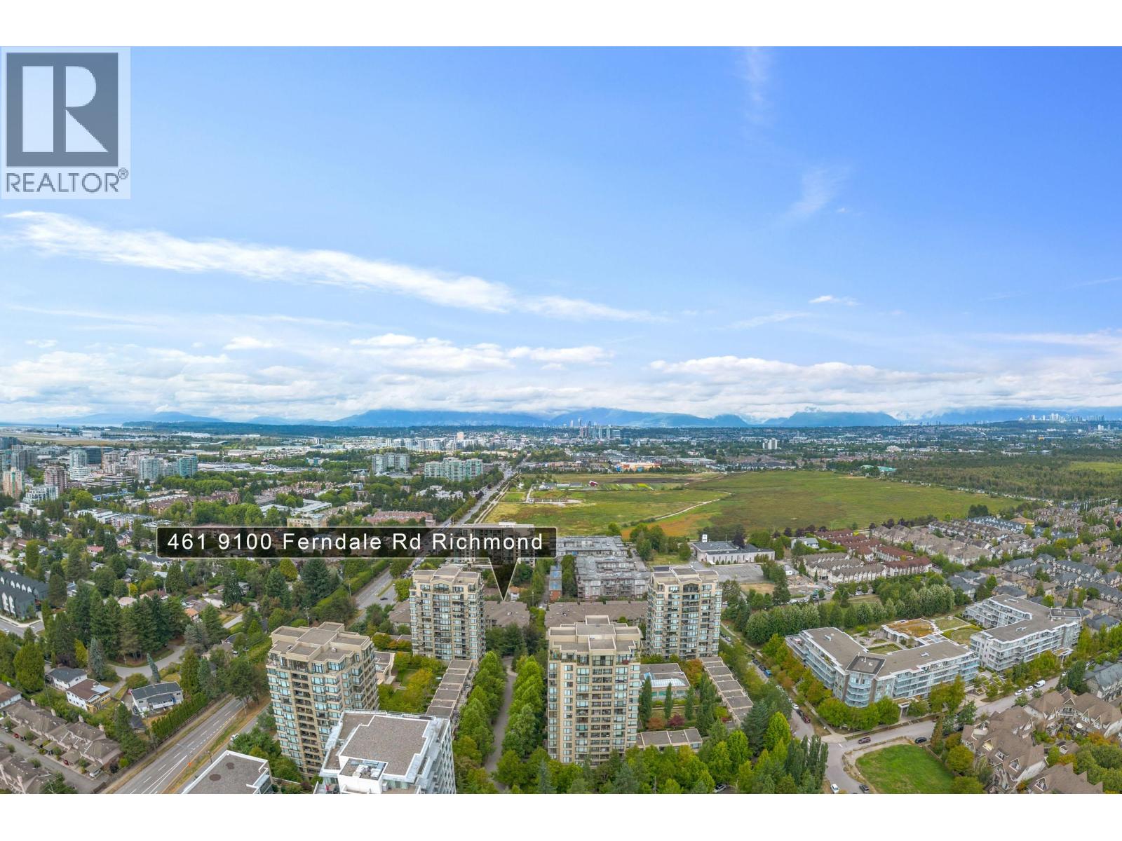 461 9100 Ferndale Road, Richmond, British Columbia  V6Y 4L1 - Photo 32 - R3038213