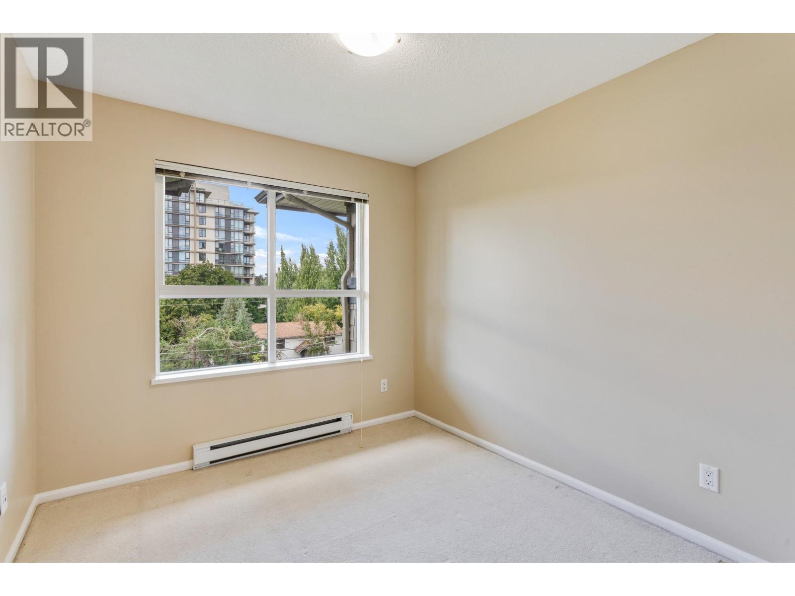 461 9100 Ferndale Road, Richmond, British Columbia  V6Y 4L1 - Photo 8 - R3038213