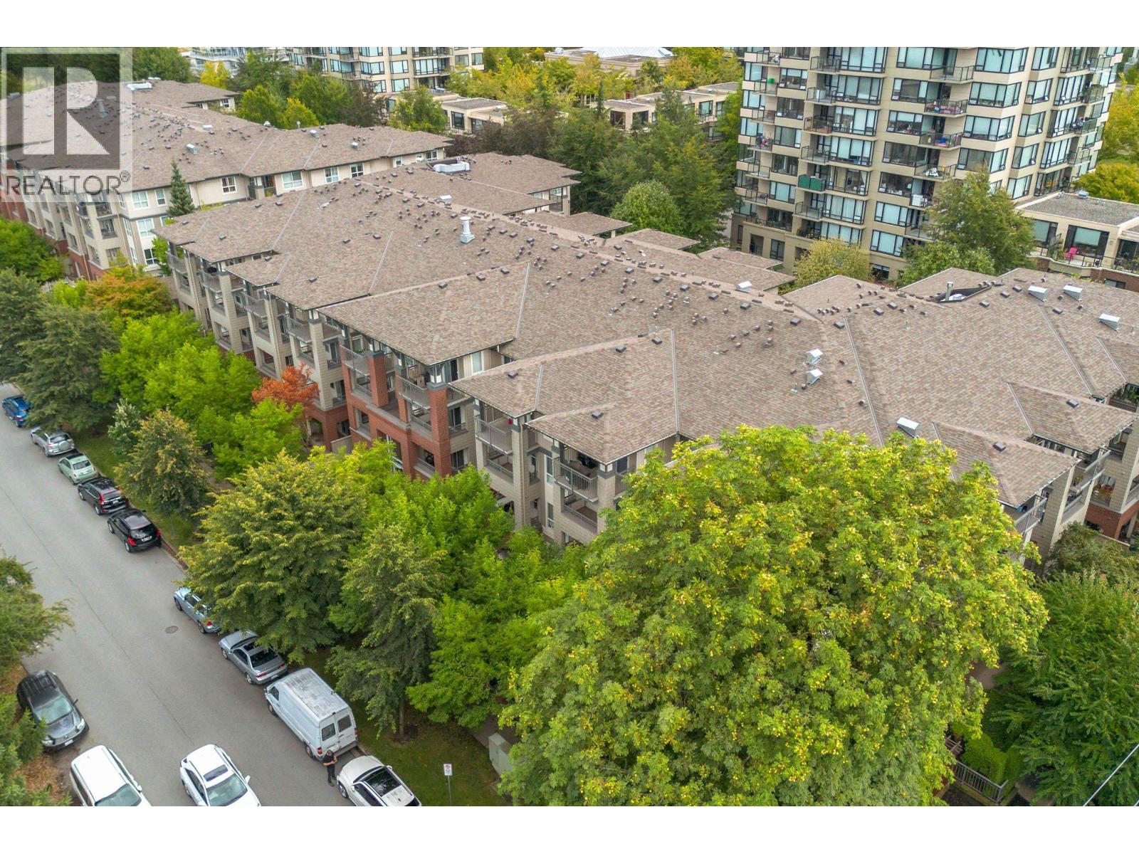 461 9100 Ferndale Road, Richmond, British Columbia  V6Y 4L1 - Photo 27 - R3038213