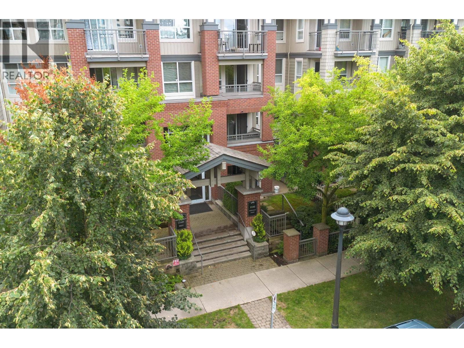 461 9100 Ferndale Road, Richmond, British Columbia  V6Y 4L1 - Photo 24 - R3038213