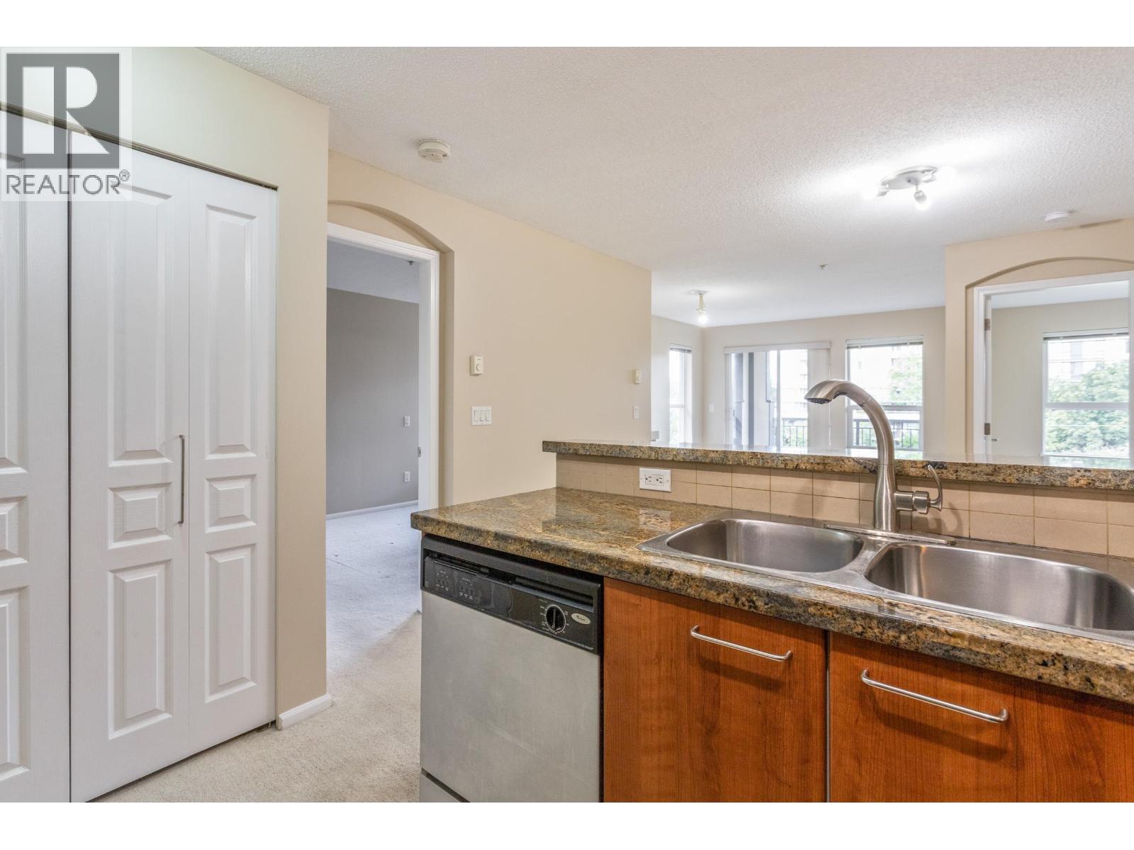 461 9100 Ferndale Road, Richmond, British Columbia  V6Y 4L1 - Photo 6 - R3038213