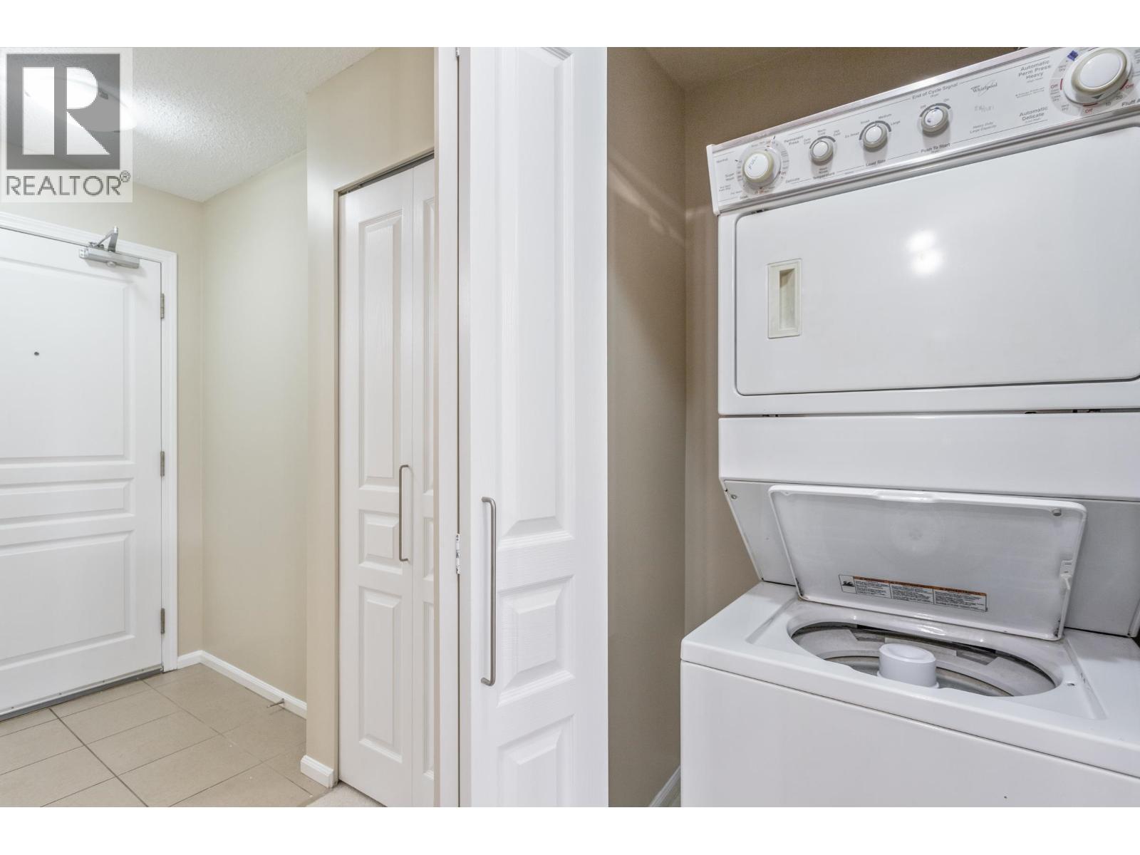 461 9100 Ferndale Road, Richmond, British Columbia  V6Y 4L1 - Photo 20 - R3038213