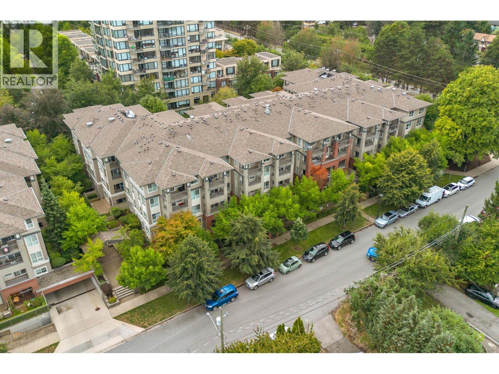 461 9100 Ferndale Road, Richmond, British Columbia  V6Y 4L1 - Photo 23 - R3038213