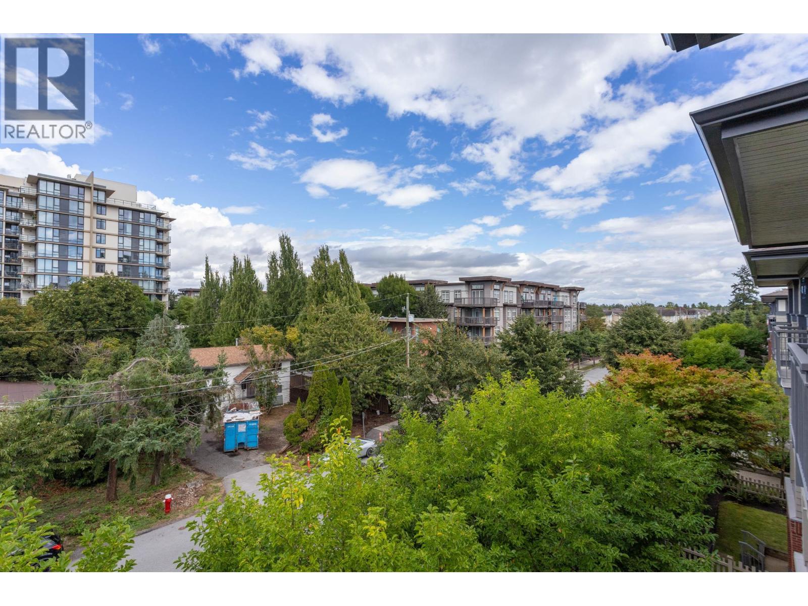 461 9100 Ferndale Road, Richmond, British Columbia  V6Y 4L1 - Photo 25 - R3038213