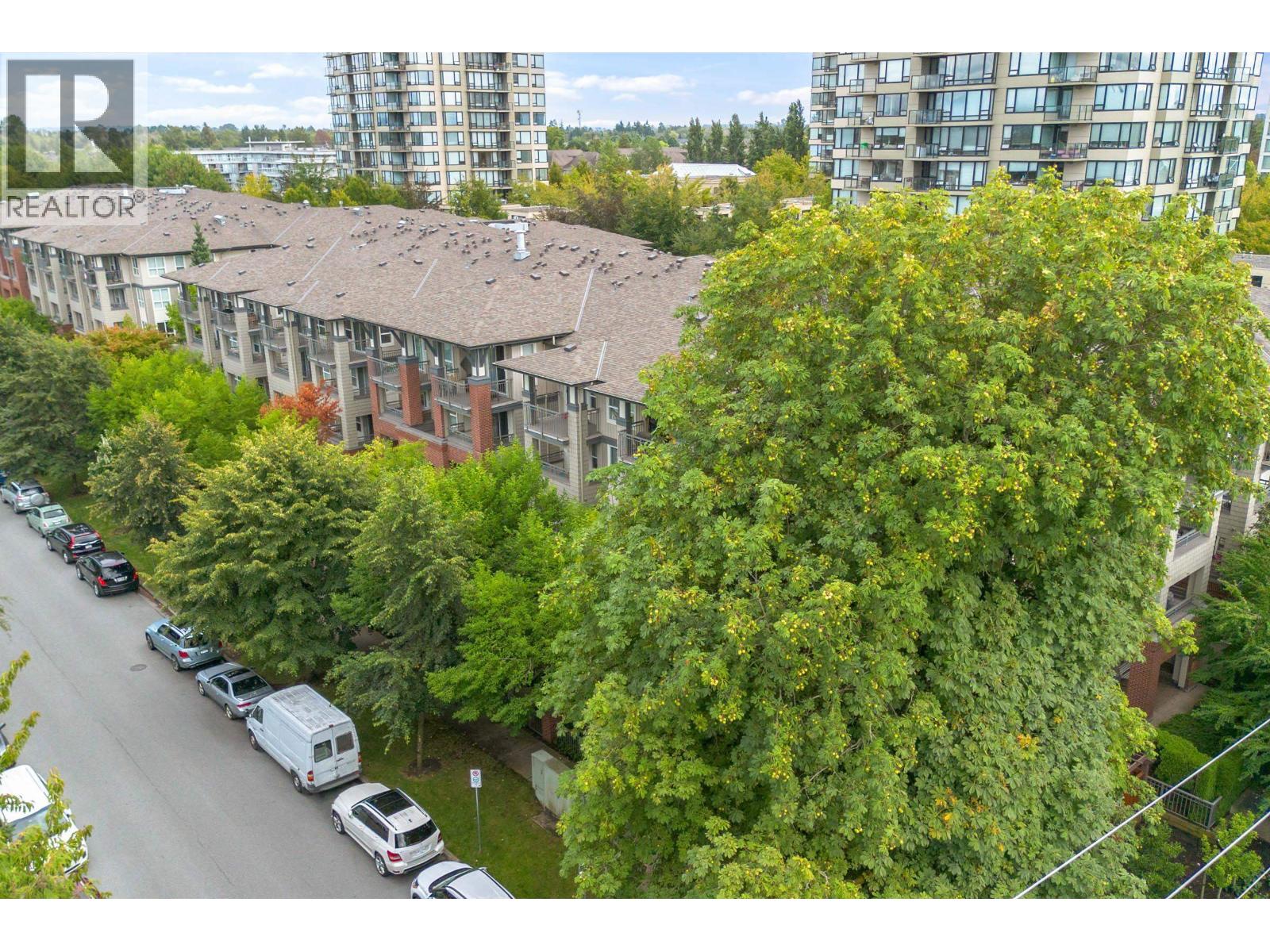 461 9100 Ferndale Road, Richmond, British Columbia  V6Y 4L1 - Photo 26 - R3038213