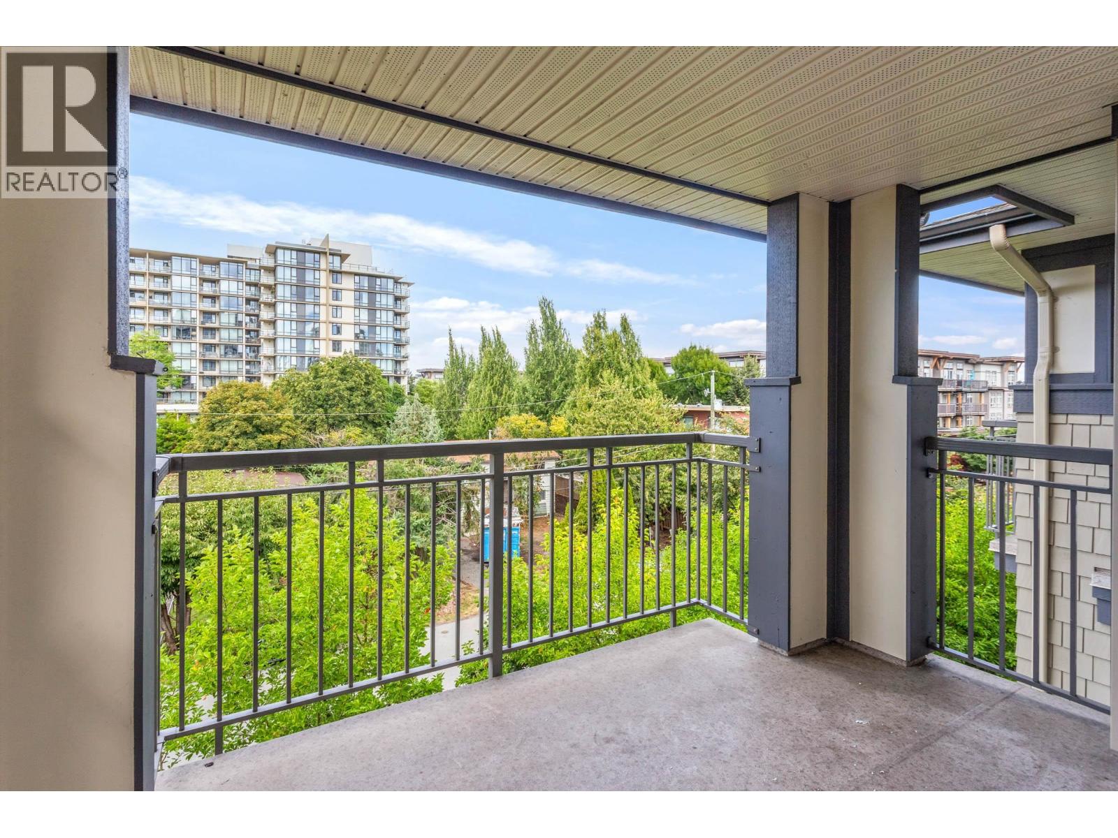 461 9100 Ferndale Road, Richmond, British Columbia  V6Y 4L1 - Photo 22 - R3038213