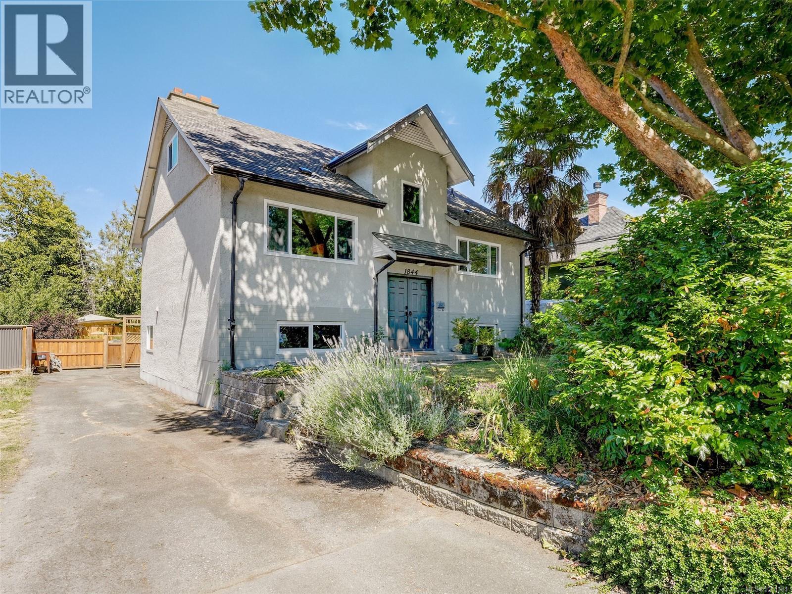 Property at 1844 Kings Rd image 2