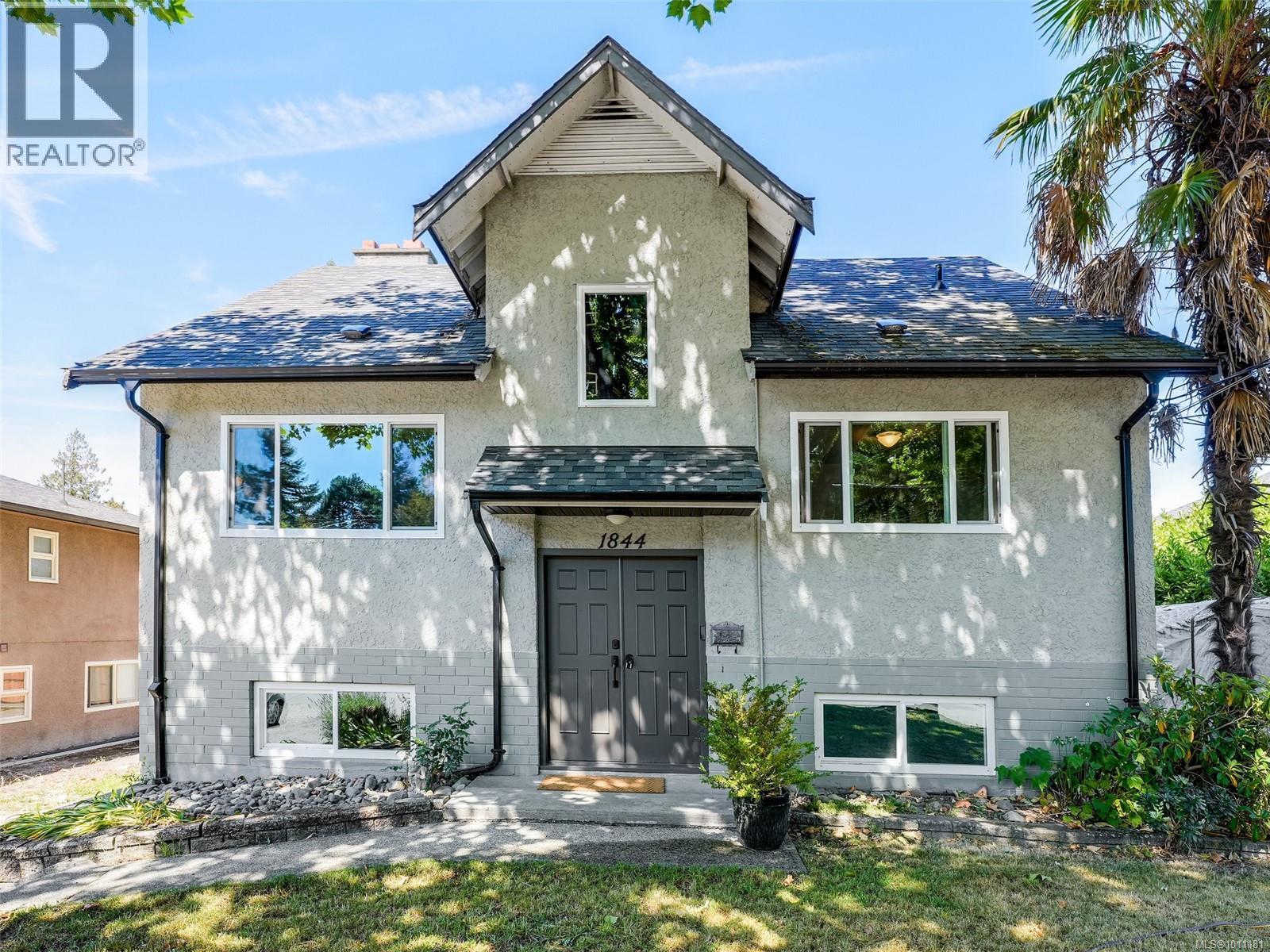 Property at 1844 Kings Rd image 1