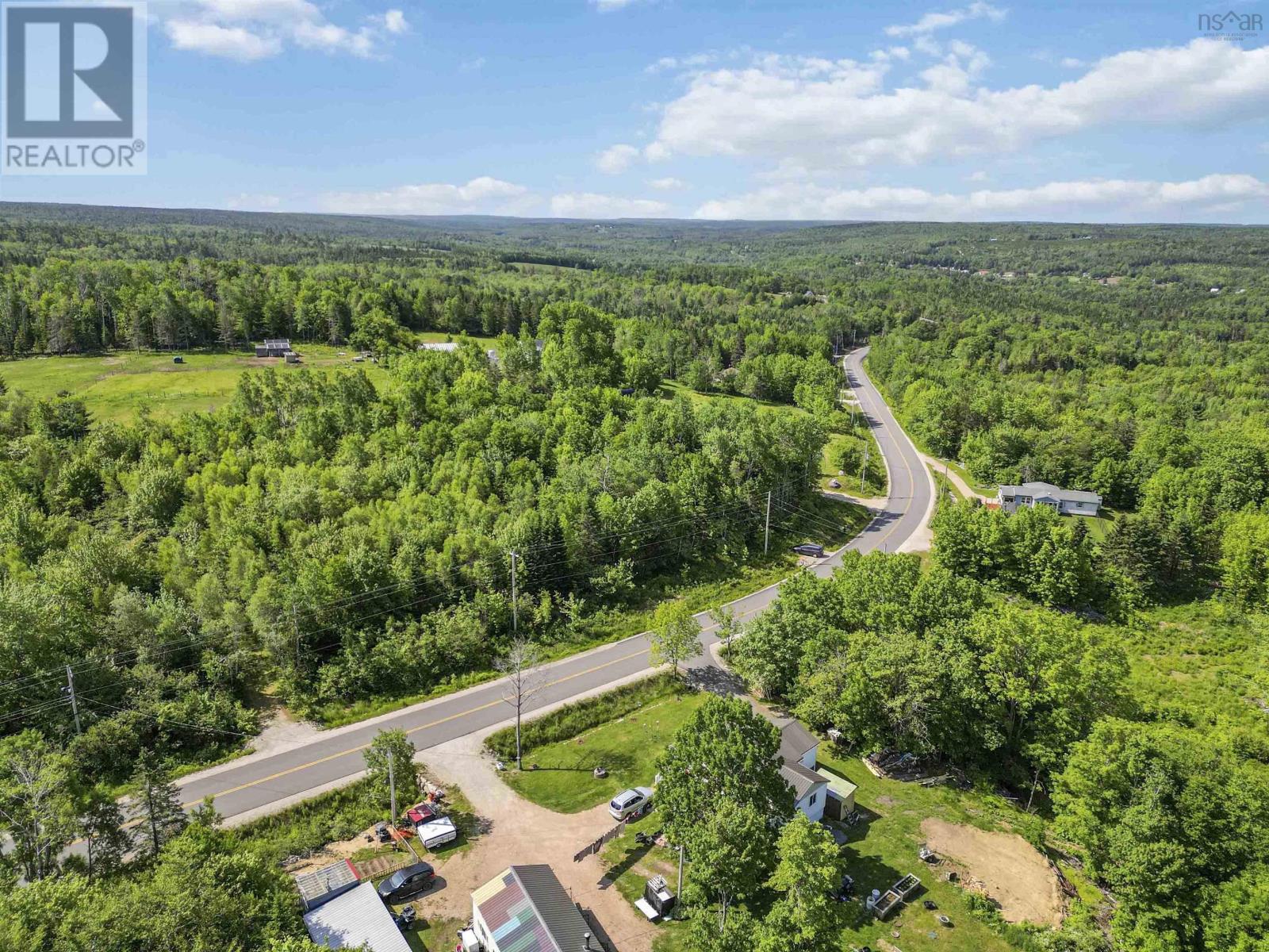 Lot New Russell Road, New Ross, Nova Scotia  B0J 2M0 - Photo 11 - 202520385