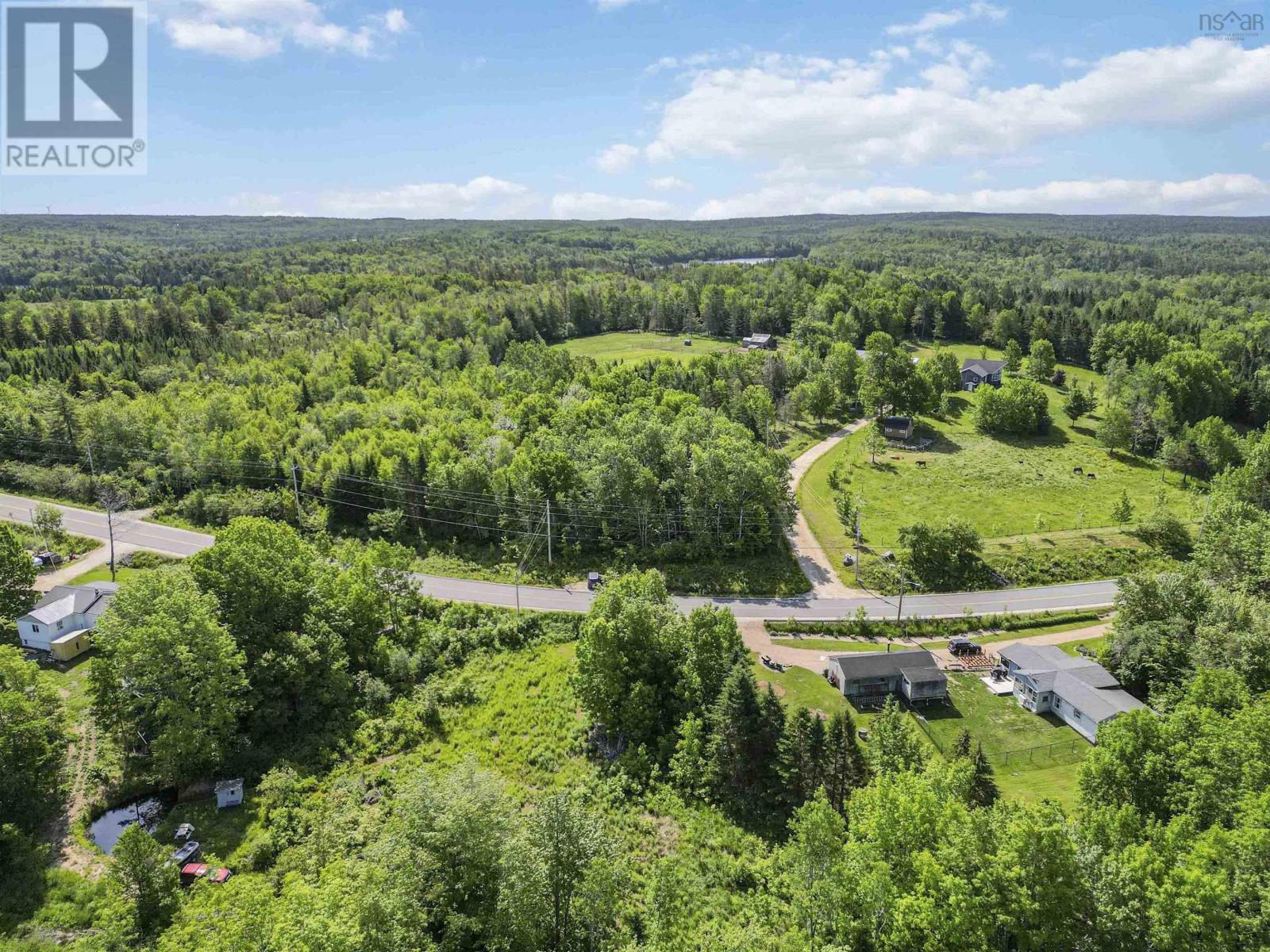 Lot New Russell Road, New Ross, Nova Scotia  B0J 2M0 - Photo 17 - 202520385
