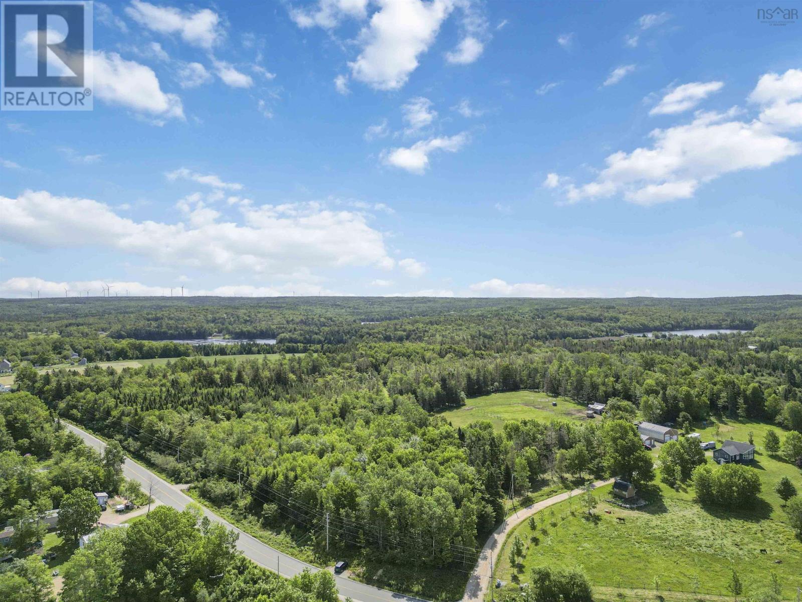 Lot New Russell Road, New Ross, Nova Scotia  B0J 2M0 - Photo 19 - 202520385