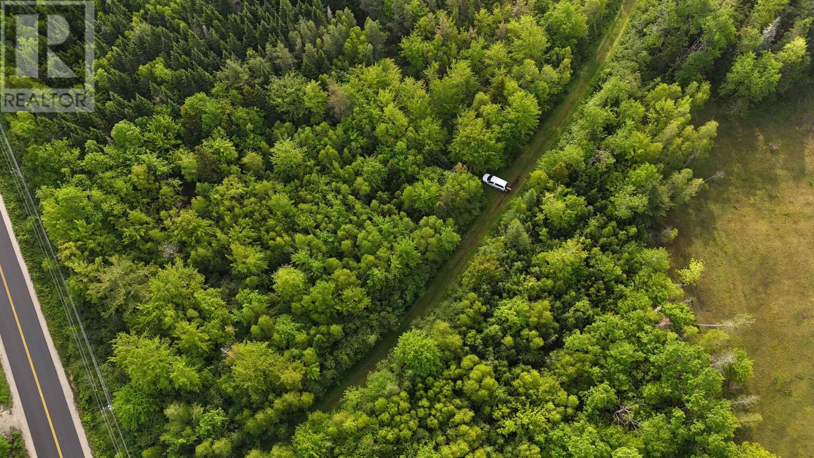 Lot New Russell Road, New Ross, Nova Scotia  B0J 2M0 - Photo 21 - 202520385