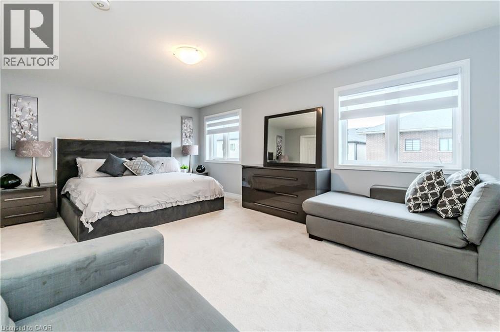 55 Spachman Street, Kitchener, Ontario  N2R 1R7 - Photo 26 - 40739586