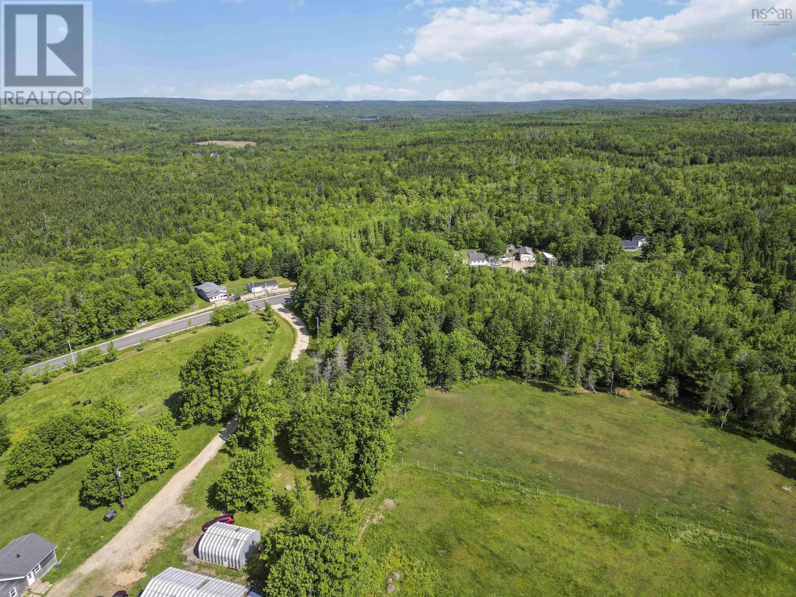 Lot New Russell Road, New Ross, Nova Scotia  B0J 2M0 - Photo 14 - 202520385