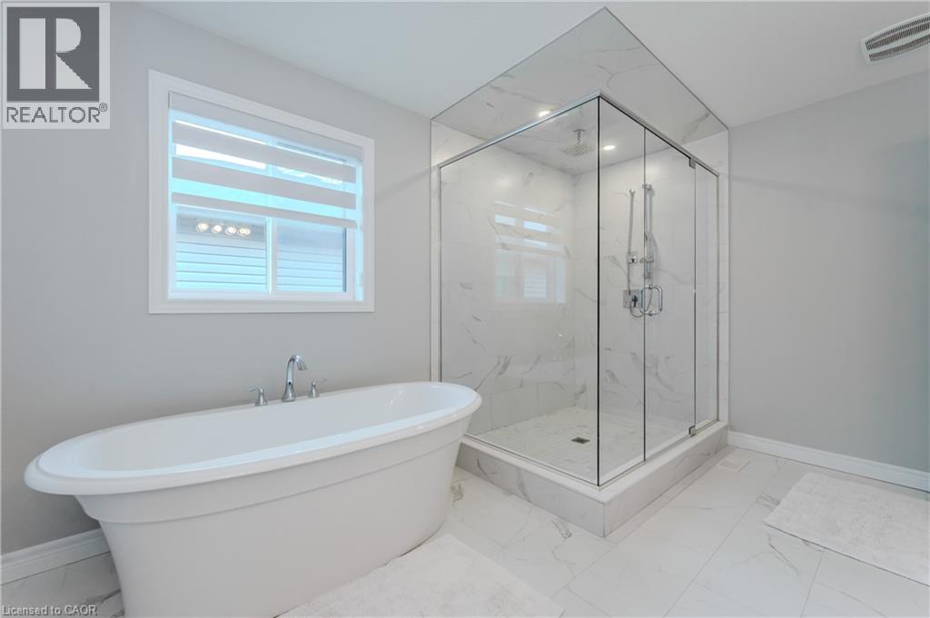 55 Spachman Street, Kitchener, Ontario  N2R 1R7 - Photo 29 - 40739586