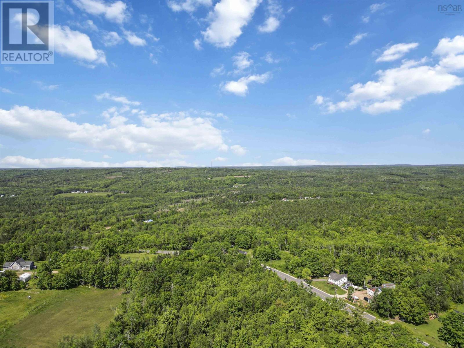 Lot New Russell Road, New Ross, Nova Scotia  B0J 2M0 - Photo 16 - 202520385