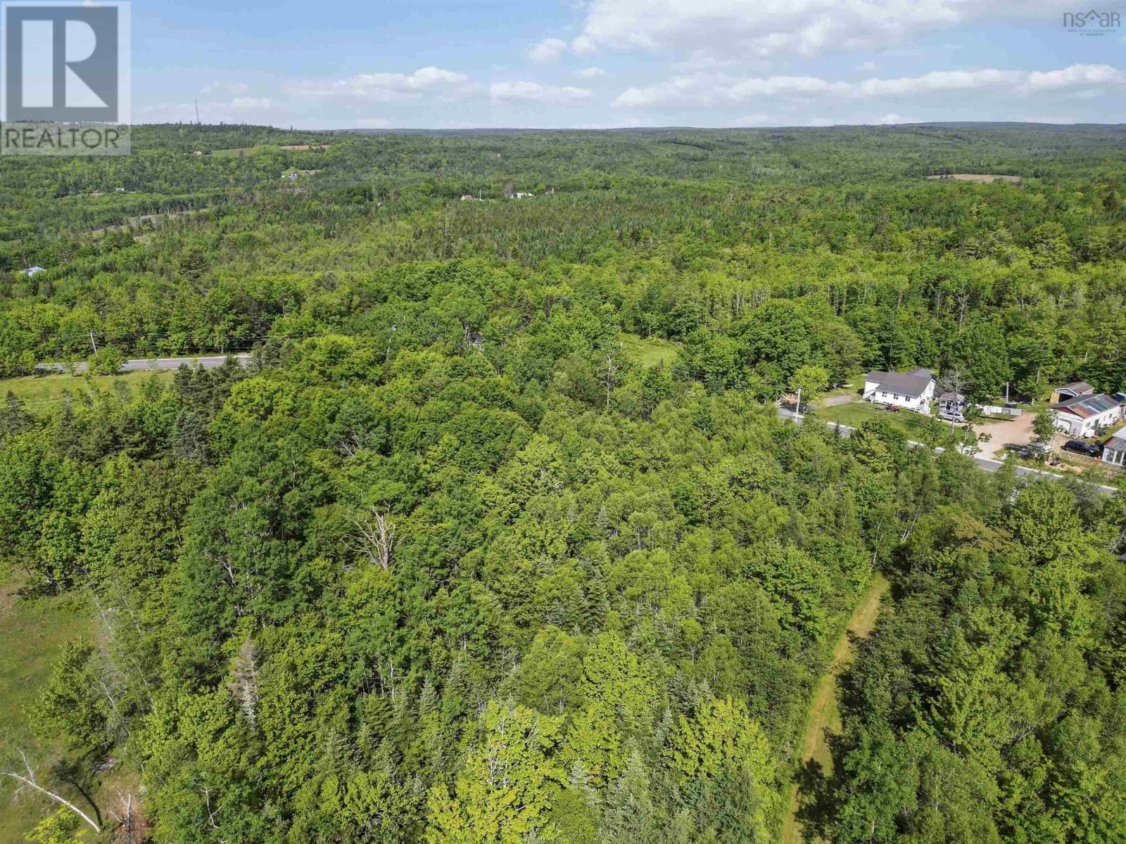 Lot New Russell Road, New Ross, Nova Scotia  B0J 2M0 - Photo 10 - 202520385