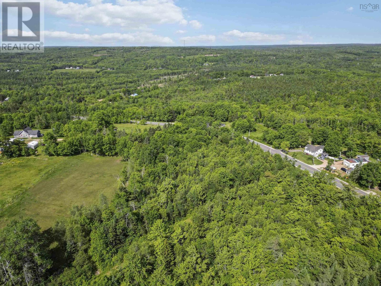 Lot New Russell Road, New Ross, Nova Scotia  B0J 2M0 - Photo 12 - 202520385