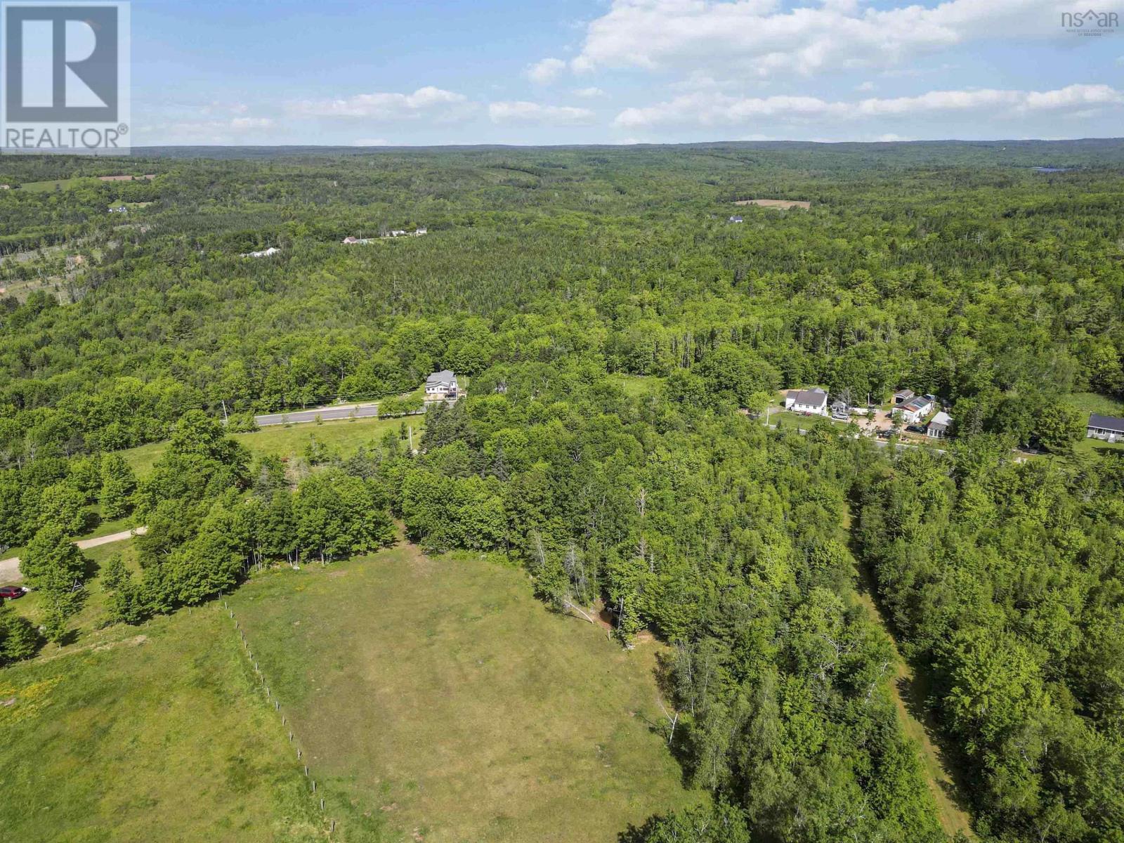 Lot New Russell Road, New Ross, Nova Scotia  B0J 2M0 - Photo 13 - 202520385