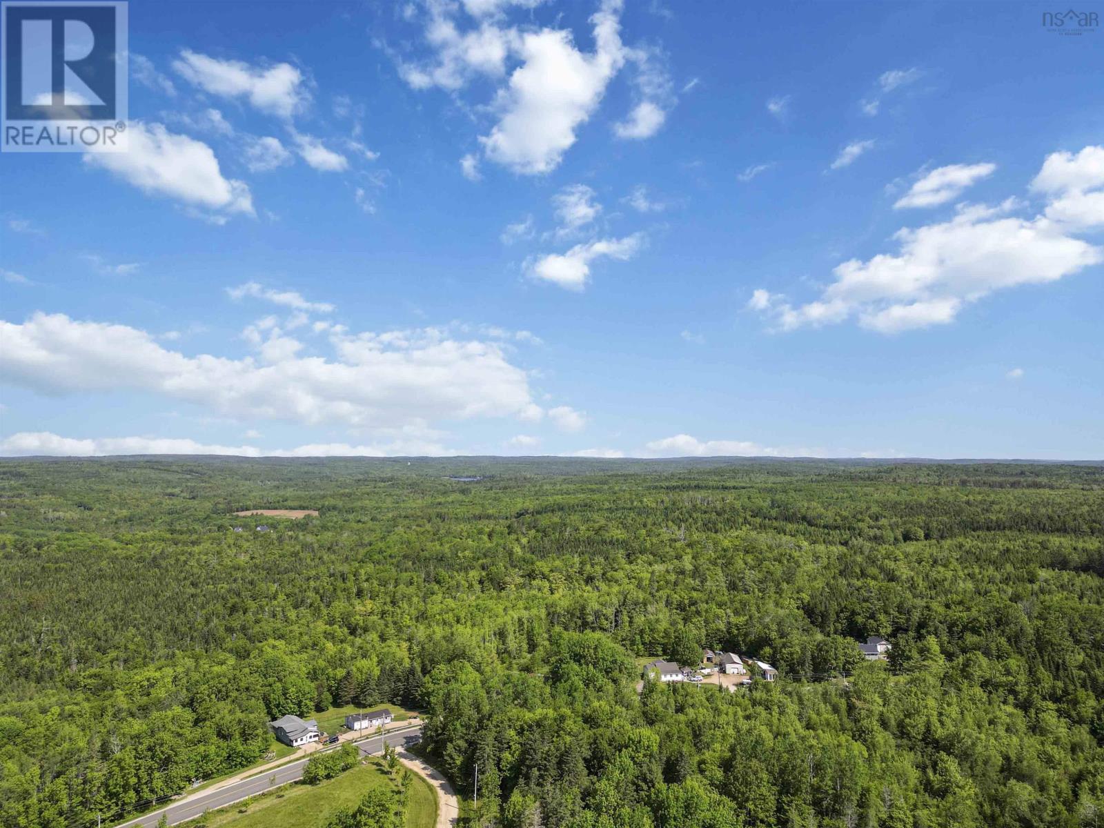 Lot New Russell Road, New Ross, Nova Scotia  B0J 2M0 - Photo 15 - 202520385