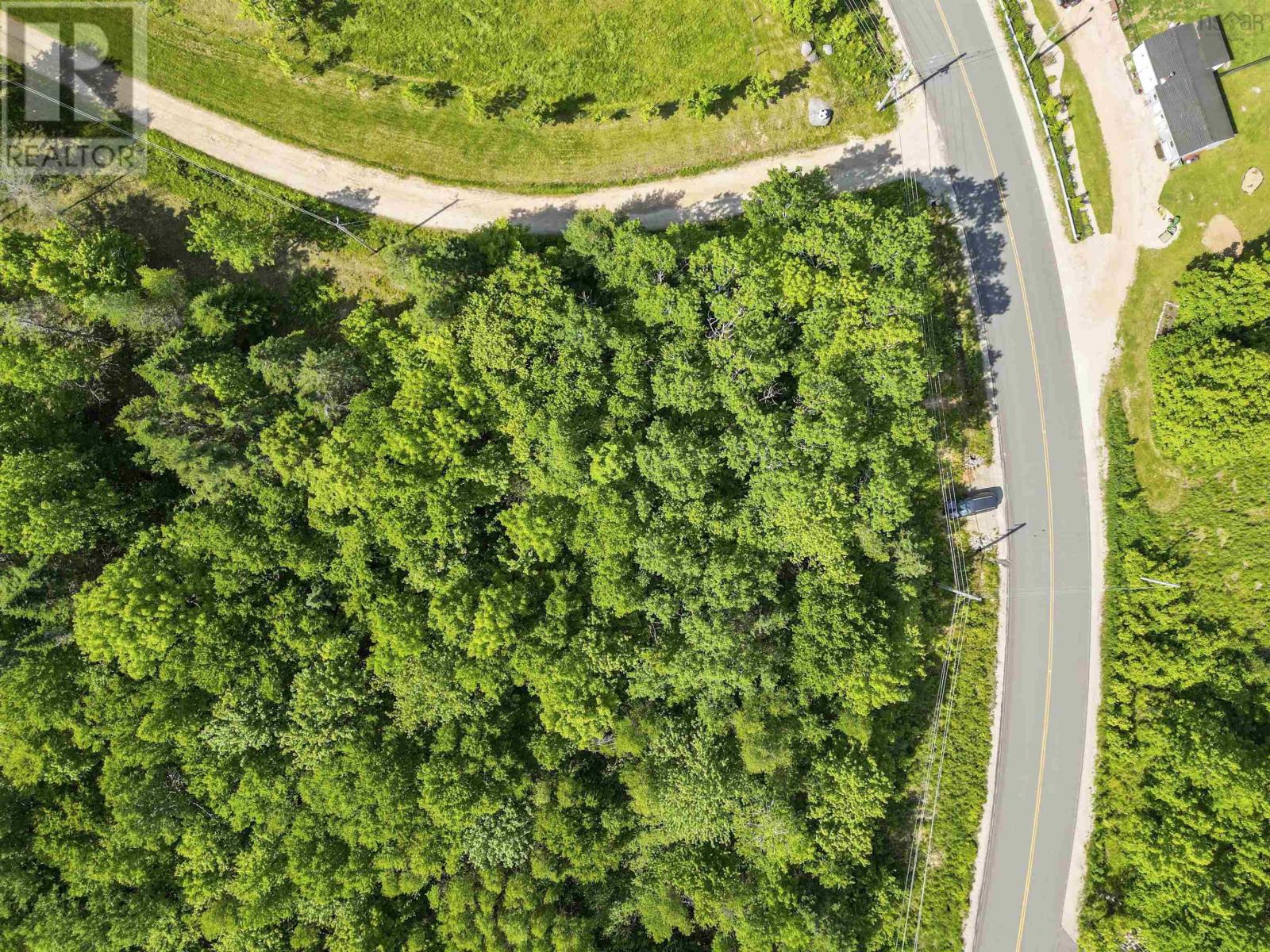 Lot New Russell Road, New Ross, Nova Scotia  B0J 2M0 - Photo 3 - 202520385