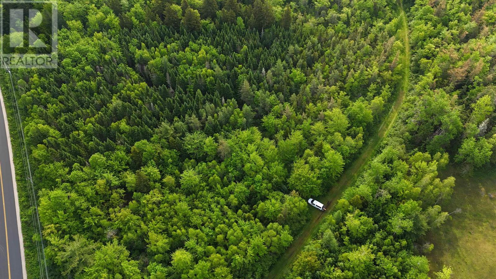 Lot New Russell Road, New Ross, Nova Scotia  B0J 2M0 - Photo 22 - 202520385