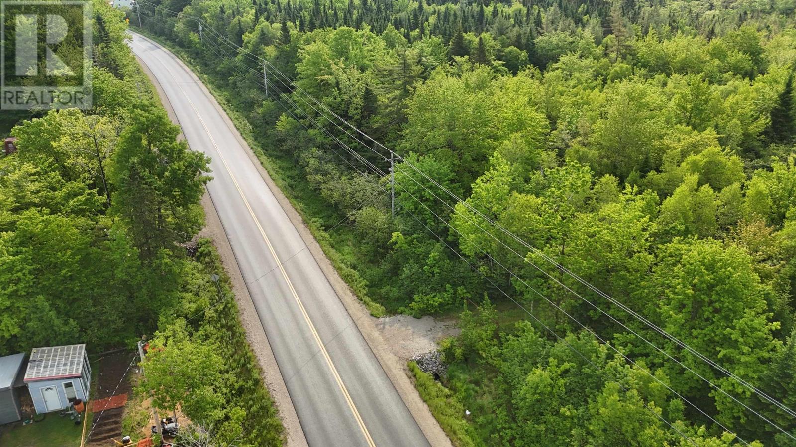 Lot New Russell Road, New Ross, Nova Scotia  B0J 2M0 - Photo 23 - 202520385