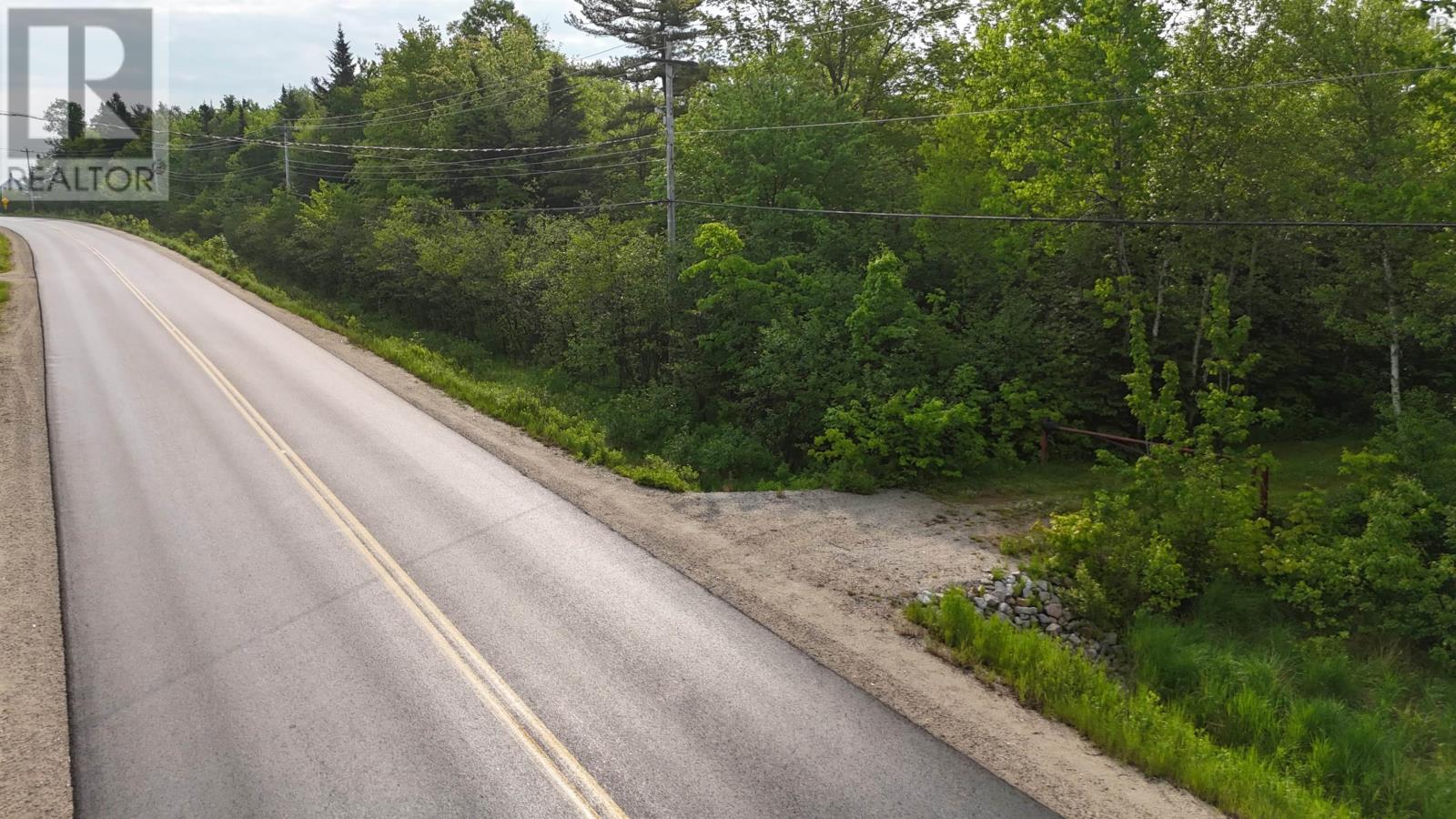 Lot New Russell Road, New Ross, Nova Scotia  B0J 2M0 - Photo 27 - 202520385