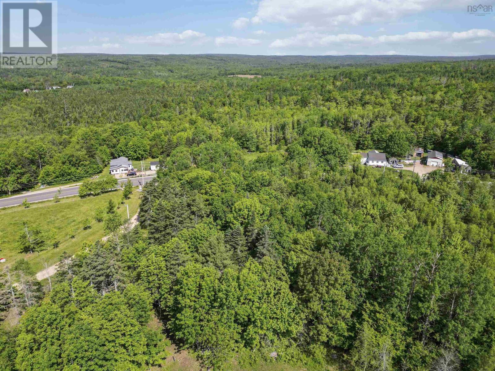 Lot New Russell Road, New Ross, Nova Scotia  B0J 2M0 - Photo 9 - 202520385