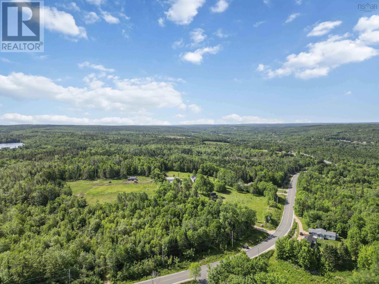Lot New Russell Road, New Ross, Nova Scotia  B0J 2M0 - Photo 6 - 202520385