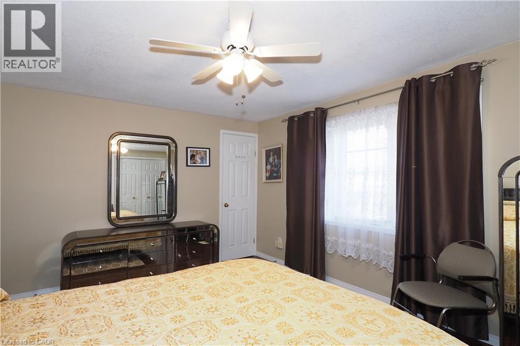 75 Marisa Street, Kitchener, Ontario  N2K 3V8 - Photo 15 - 40740680