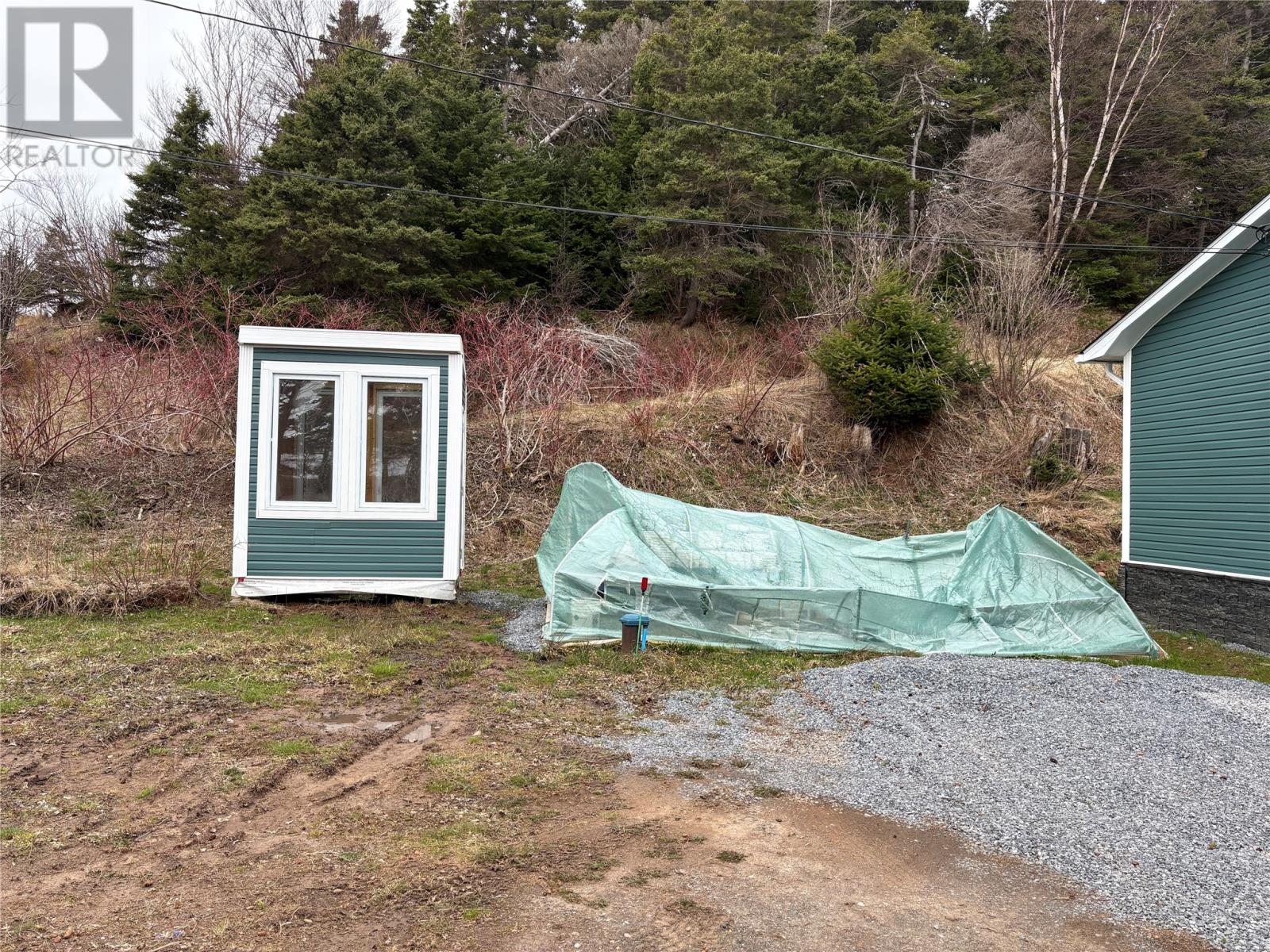 699 Winterhouse Road, St. David’s, Newfoundland & Labrador  A0N 1X0 - Photo 12 - 1289410