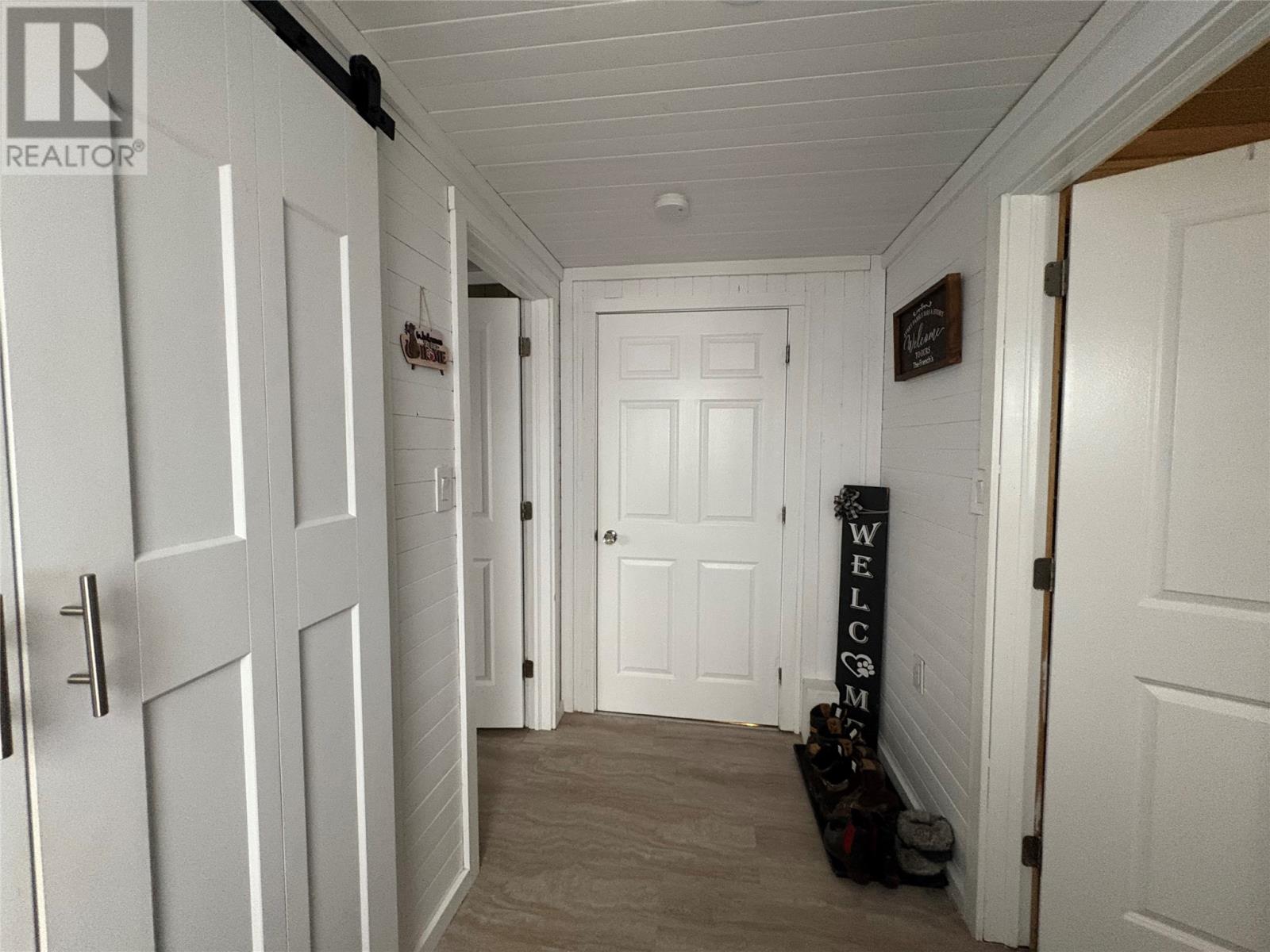 699 Winterhouse Road, St. David’s, Newfoundland & Labrador  A0N 1X0 - Photo 15 - 1289410