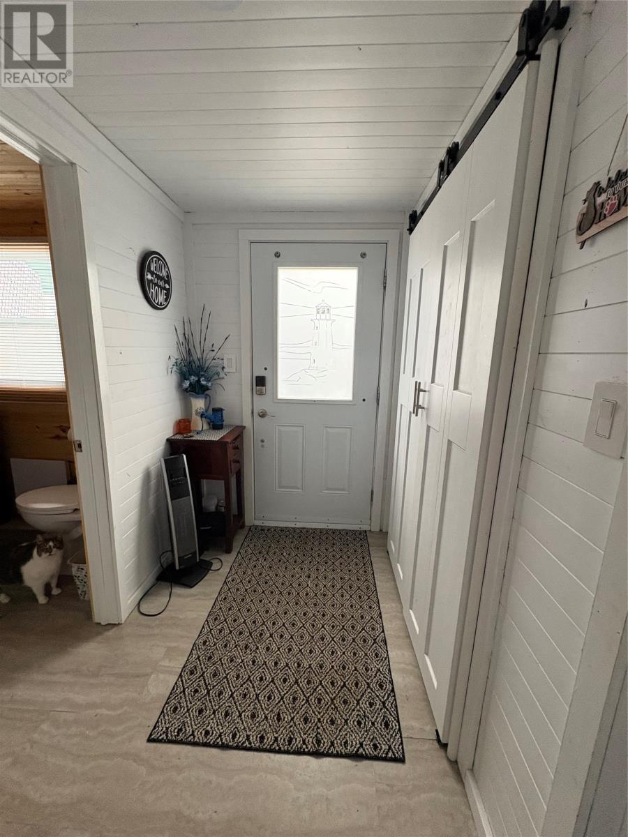 699 Winterhouse Road, St. David’s, Newfoundland & Labrador  A0N 1X0 - Photo 16 - 1289410