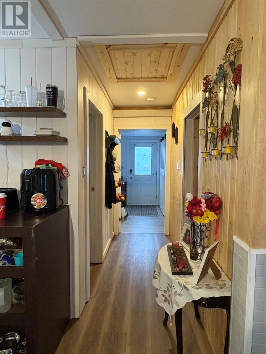 699 Winterhouse Road, St. David’s, Newfoundland & Labrador  A0N 1X0 - Photo 17 - 1289410