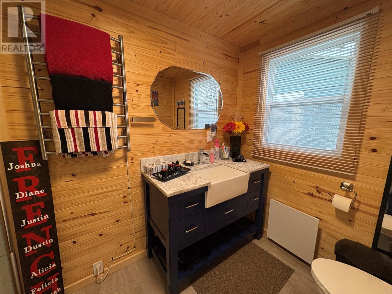 699 Winterhouse Road, St. David’s, Newfoundland & Labrador  A0N 1X0 - Photo 18 - 1289410